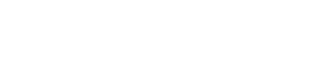 BPR Gunung Rizki