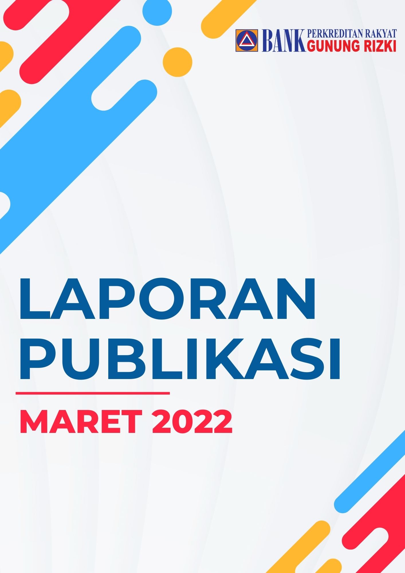 Maret 2022