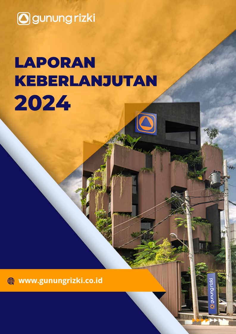 New Design Keberlanjutan