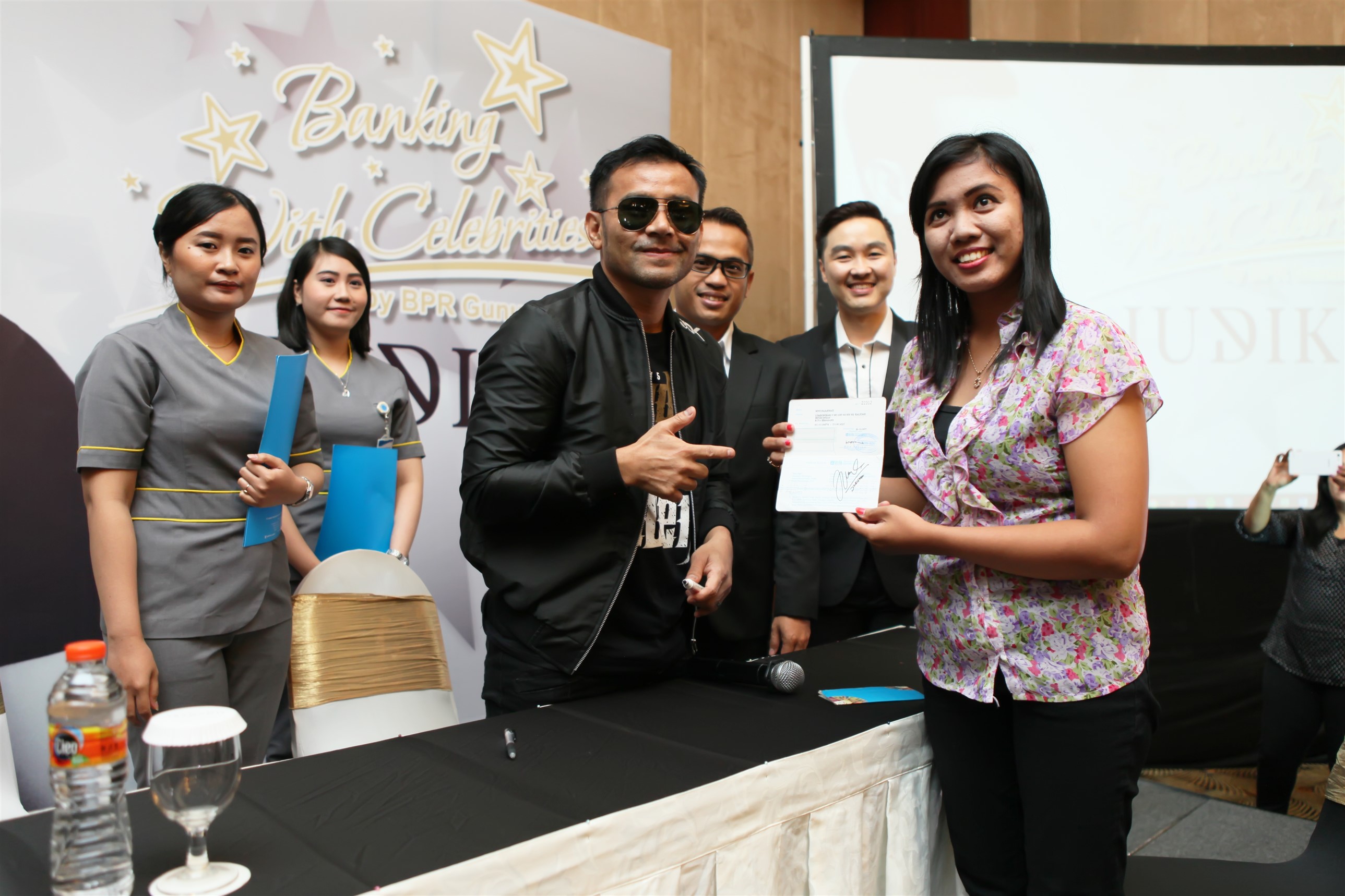 IMG_9027-edit-crop-2577-x-1718