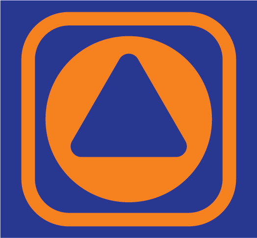 BPR Gunung Rizki logo