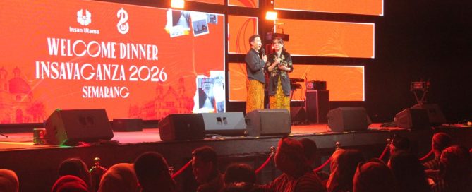 BPR gunung rizki insavaganza 2026