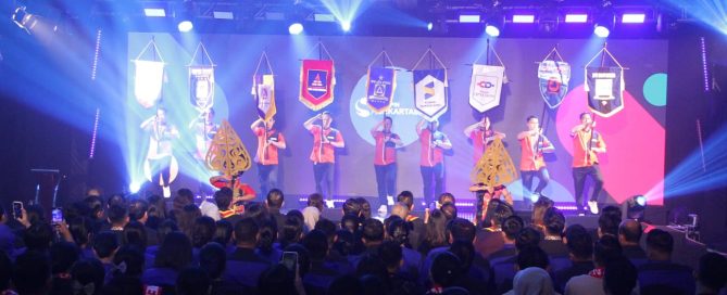 BPR gunung rizki insavaganza 2026