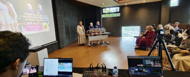 pengundian tabungan star bpr gunung rizki