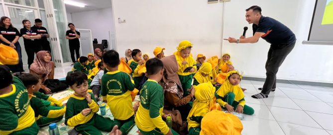 Foto Kegiatan