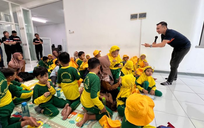 Foto Kegiatan
